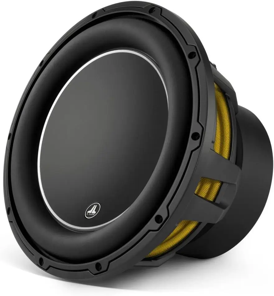 Top Car Audio Brands