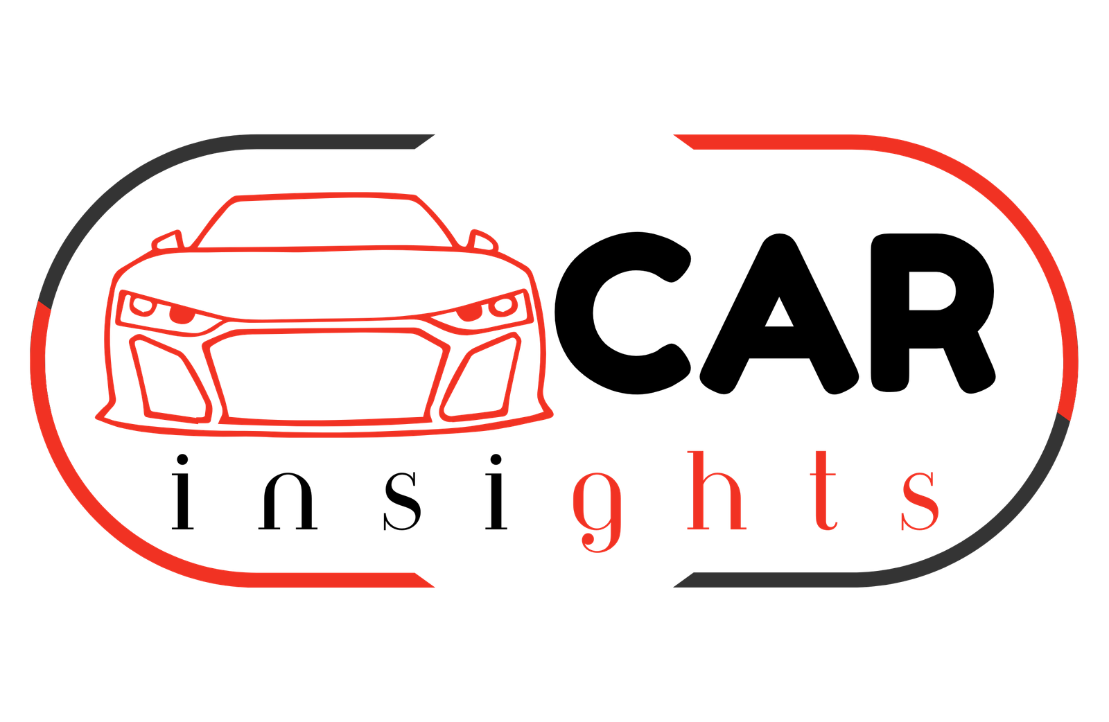 Car Insights Logo