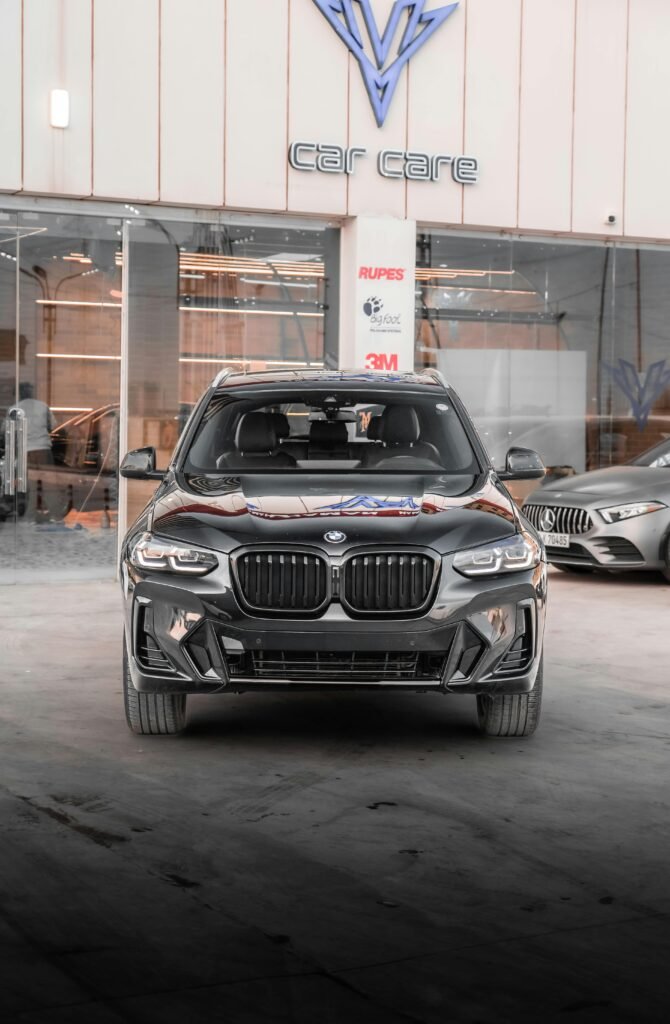 Most Reliable Cars of 2025