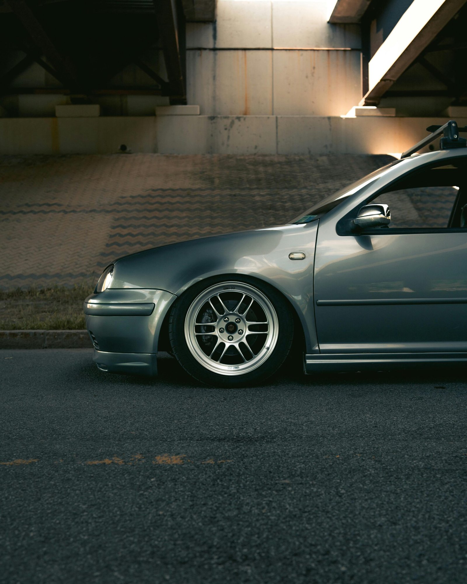 Luxury Cars under $50k