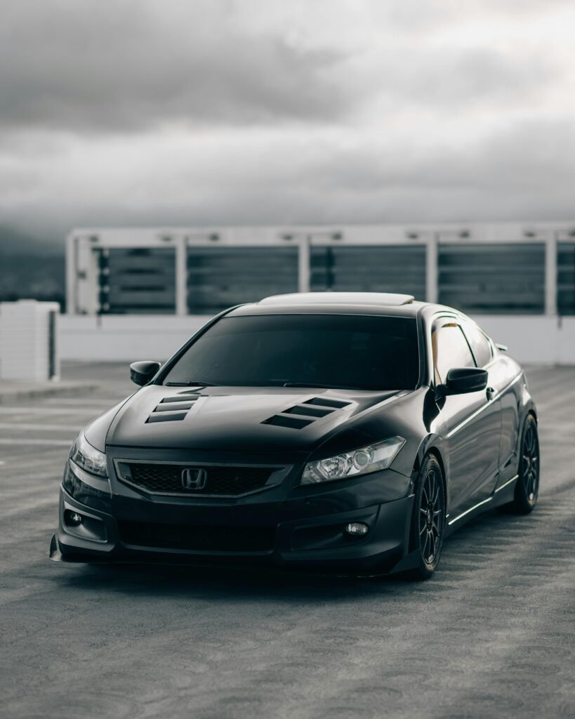 Most Reliable Cars of 2025