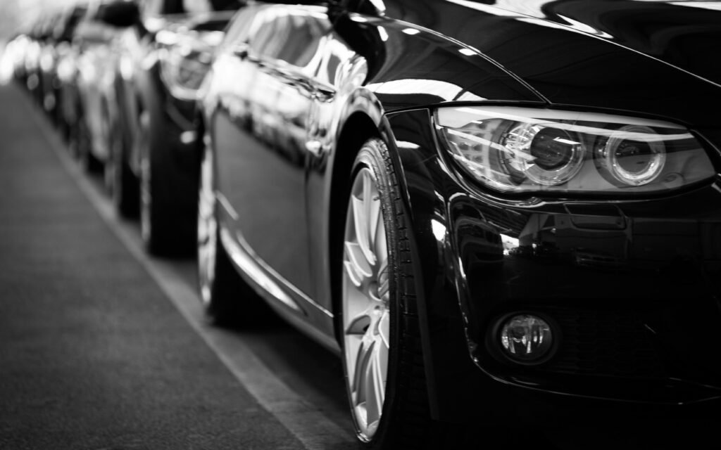 Classic Cars Value
